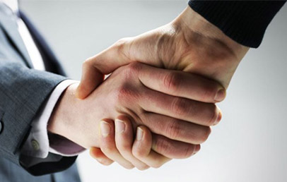 3PL in JB | Contract Logistics Johor Bahru company | Warehouse Operator in JB | Supply | Chain Specialist in JB | Warehouse and Distribution Service in JB